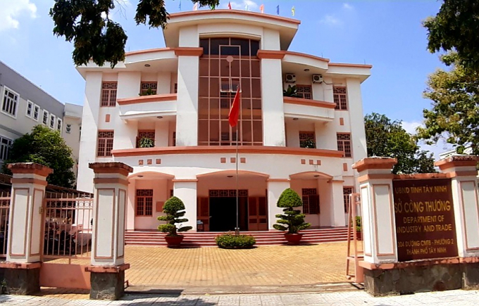 32DB1350-2559-483D-B7B7-602C0BFFB480.