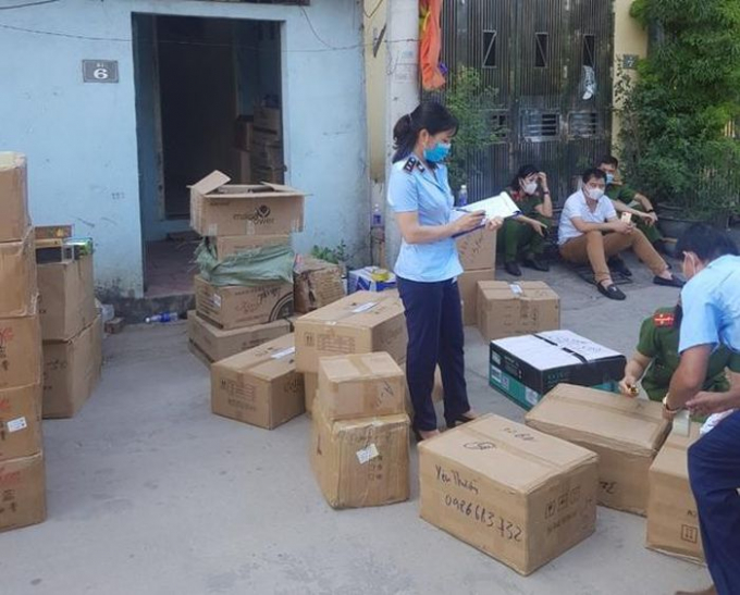 b61f594a2008c9569019