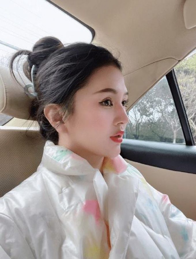 92e712c76b8582dbdb94