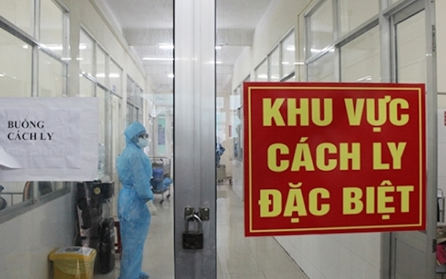 sang_11_51620663756-1620688433331.