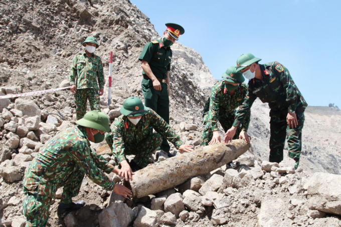 z2618518492476_ab0889575a8510a9bff8f8f3d5f32409