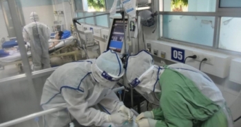 Ngày 16/7, thêm 3.336 ca mắc Covid-19, TPHCM vẫn là điểm nóng về dịch bệnh