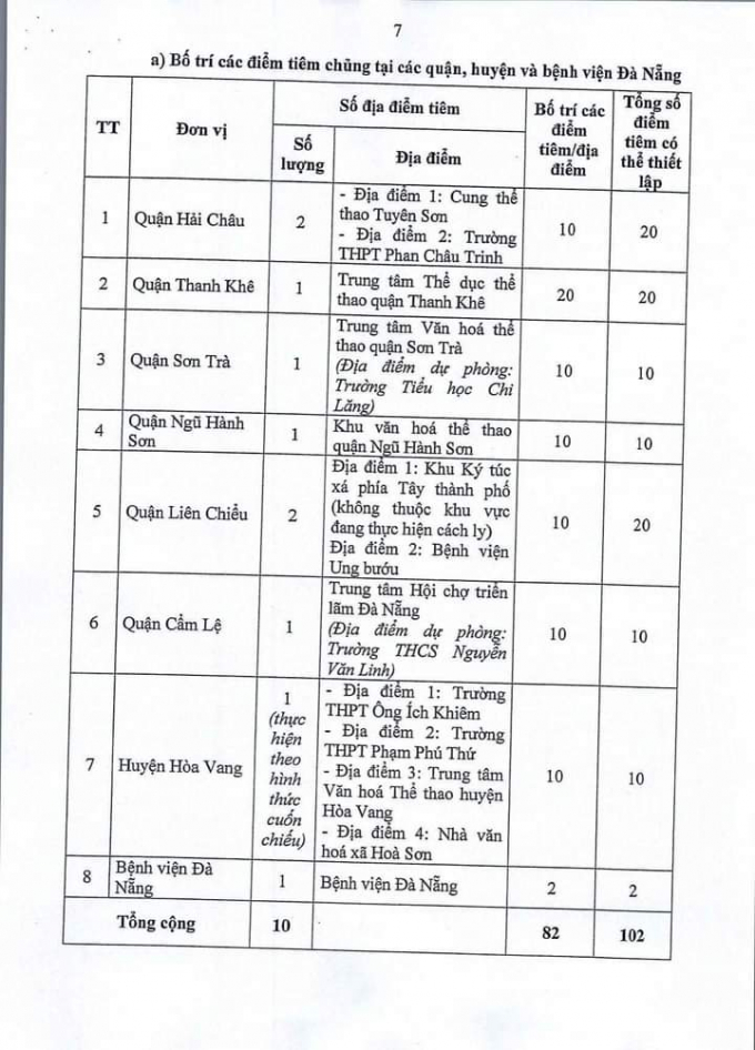 FB_IMG_1626434335086