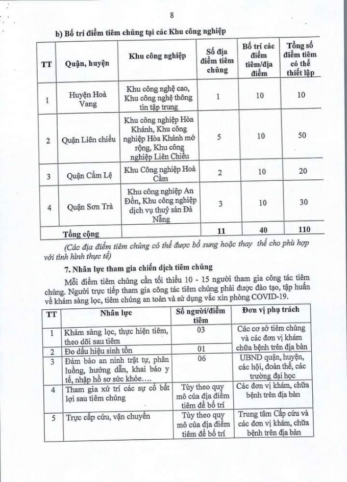 FB_IMG_1626434340997