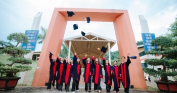 Sau kết luận thanh tra, trường Cao đẳng Bắc Kạn chỉ kiểm điểm nhẹ nhàng