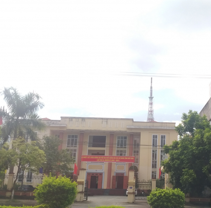 20200819_160550-1535