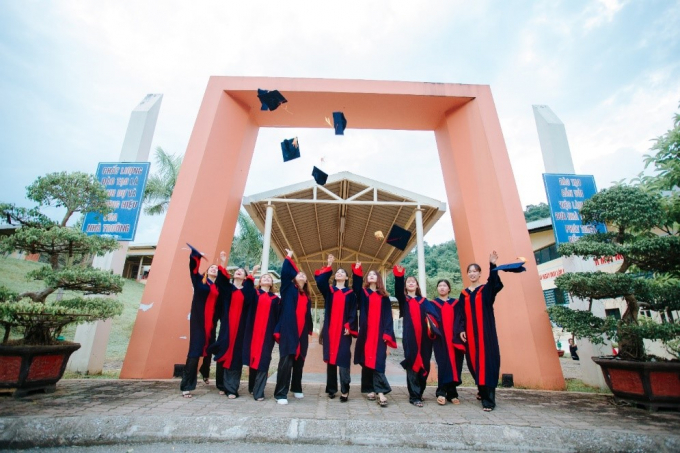 163762757_3740221922680044_1687704535691529078_n-1506