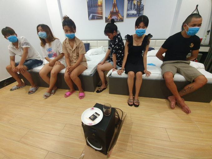 cac-doi-tuong-vi-pham-mong-cai