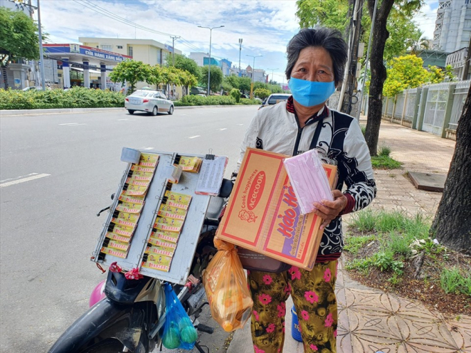 Can tho ho tro nguoi ban ve so dao