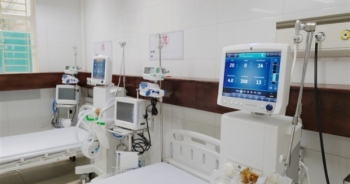 Sun Group khẩn cấp ủng hộ 70 tỷ đồng mua trang thiết bị y tế cho TP. Hồ Chí Minh, Đồng Nai, Vũng Tàu, Kiên Giang