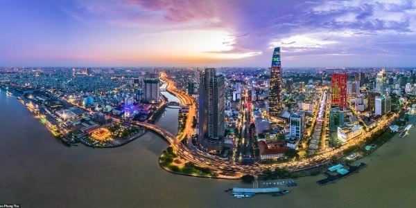 Trong 11,5 ngày diễn ra Kỳ họp thứ Nhất, Quốc hội khóa XV các ĐBQH sẽ bàn luận những nội dung gì?