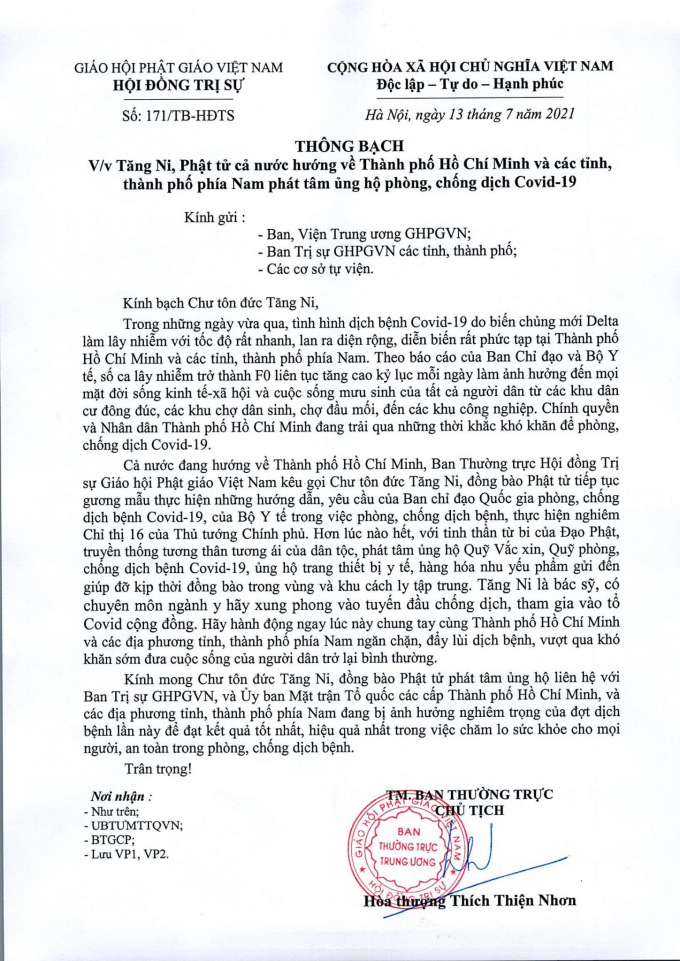 thong-bach-171_0001-1449x2048-1328