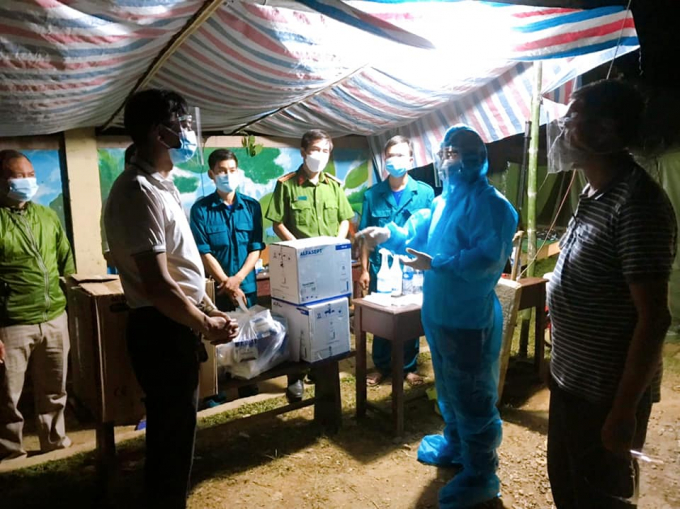 214725280_350630643135665_5334416106291354504_n