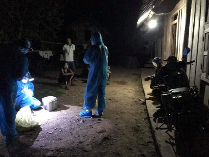 216733396_1507619059573280_4833273854504121985_n