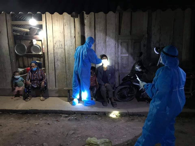 217080469_1507618996239953_1055066443180006060_n