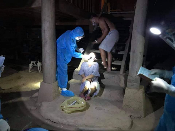 218670449_1507618956239957_3845184448606957806_n