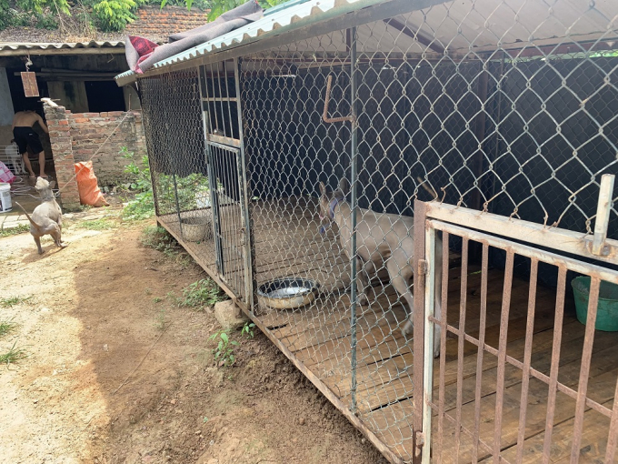 z2622102123797_7836a11df24394551a7c210bc912bcae