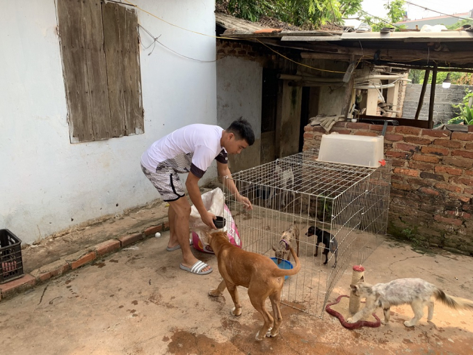 z2622102148369_d1c8c290281eecba8cfb3fd5f7039ce2