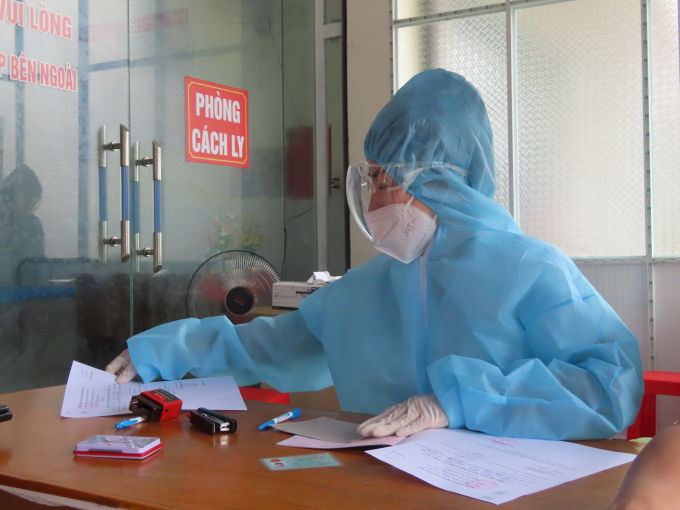 58FDBFC8-974A-4B90-A7C9-853C8422125A.