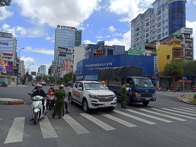 215795682_2631026417202207_2791331712850333976_n