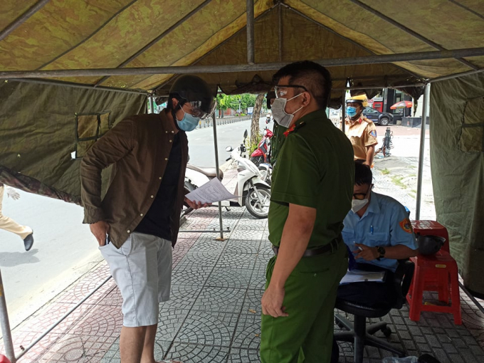 214835317_558210142209581_7746556470682560000_n