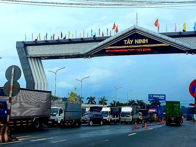 02B0307B-7DA9-4728-9313-0D7893DCB4EF.