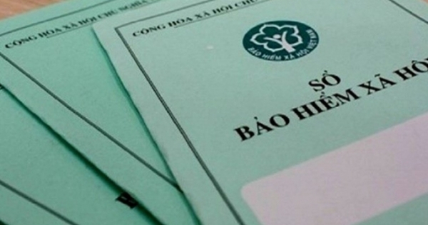 Nhiều doanh nghiệp nợ bảo hiểm xã hội hàng chục tỷ đồng