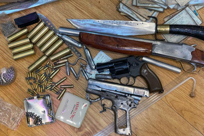 matuy4-1626651315794