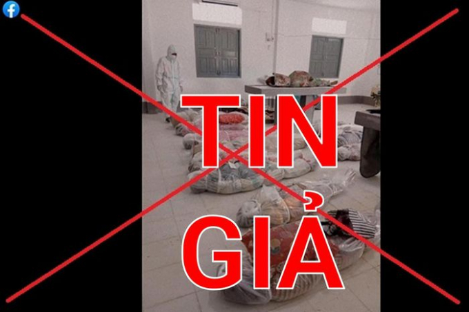 43d4c979b23b5b65022a