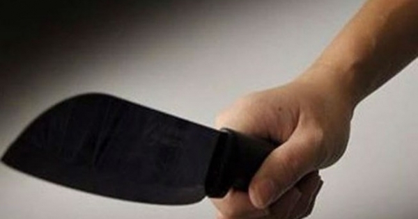 Tổ chức ăn nhậu trong khu cách ly, suýt xảy ra án mạng