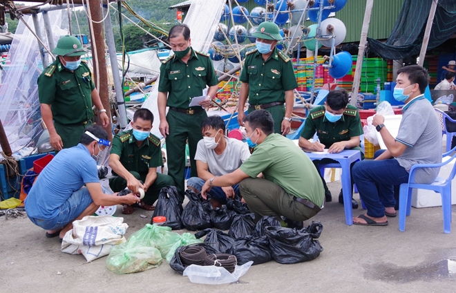 thumb_660_2116b3b8-9ad7-4c63-a3b2-f259f1834a26