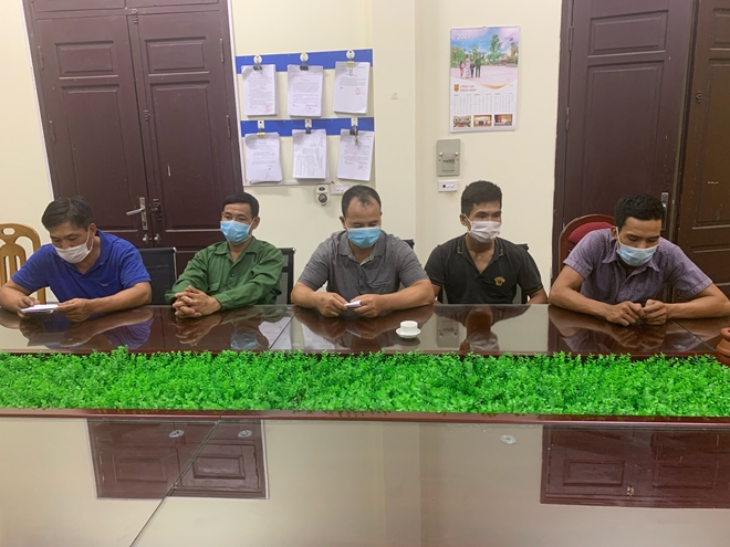 thumb_660_730e2431-4d77-4e7e-ada6-637515ad2768