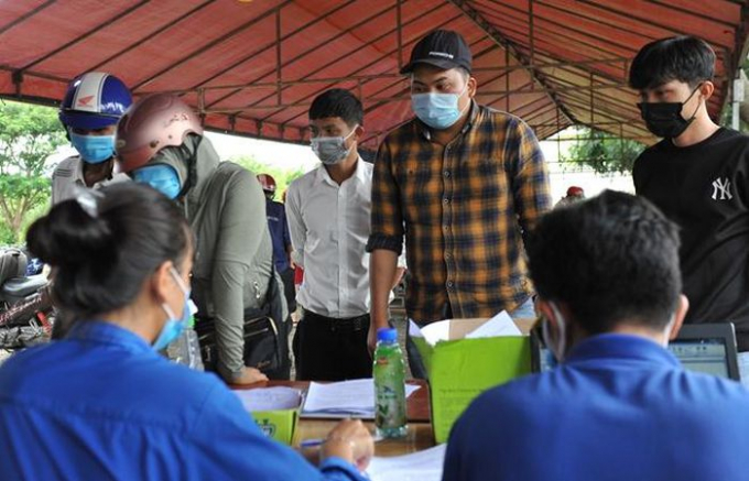 2717f99282d06b8e32c1