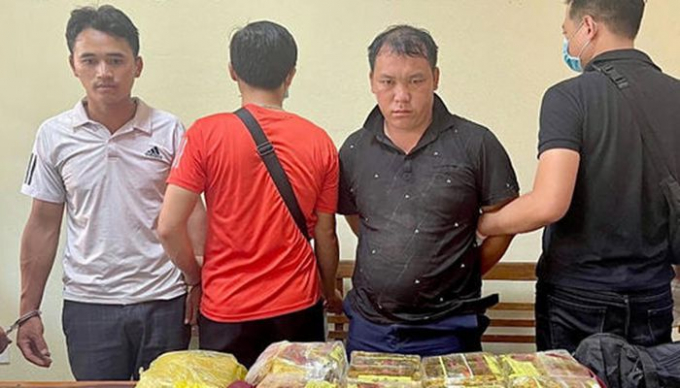 1b04c881b3c35a9d03d2