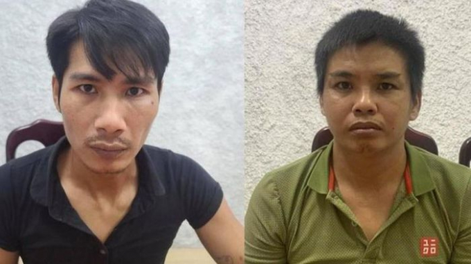 9ee4c864b3265a780337