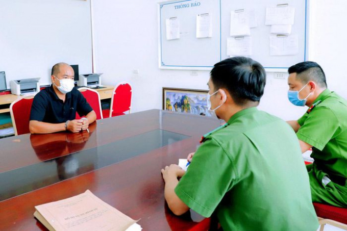 1495151d6e5f8701de4e