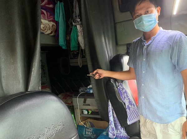 noiphamquocdattrondequamatlucluongchucnang-1626669805176