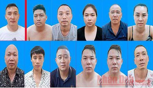 93640696-5FB0-47C2-BFFF-86F575508B5F.