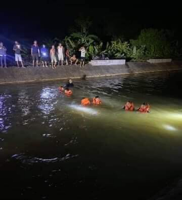 FB_IMG_1626706302694