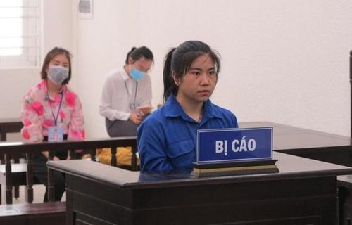 Làm giả sổ đỏ để chiếm đoạt nhà của người khác rồi đem bán