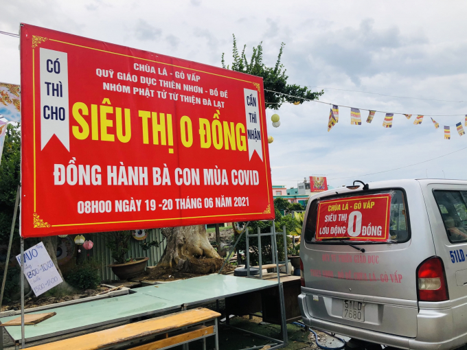 z2622919159037_11ea8787cdc54cd8c317865ea02e38d3