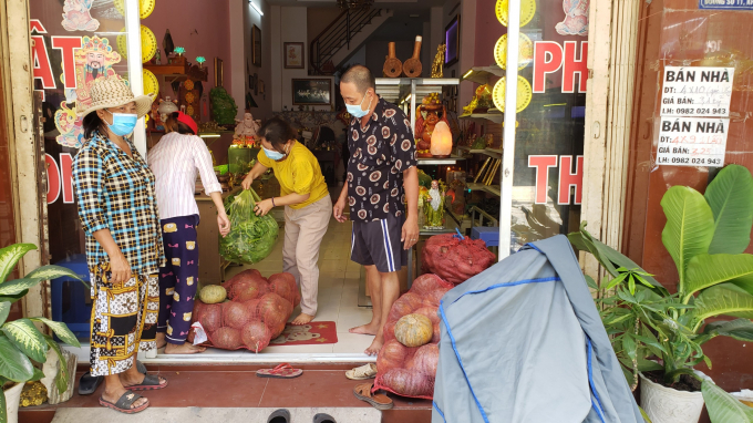 z2623010351196_8b64fc05d5ca29e25e5f2112176cd905