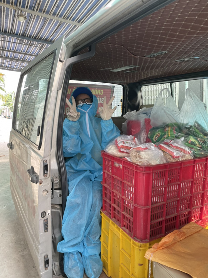 z2622942260162_2eb6082312707398e52e0bb89ebe758f