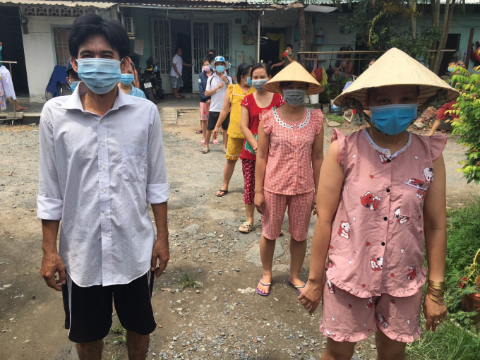 z2623011361585_e73d6d7852d78b8390e92d808cea0c5b