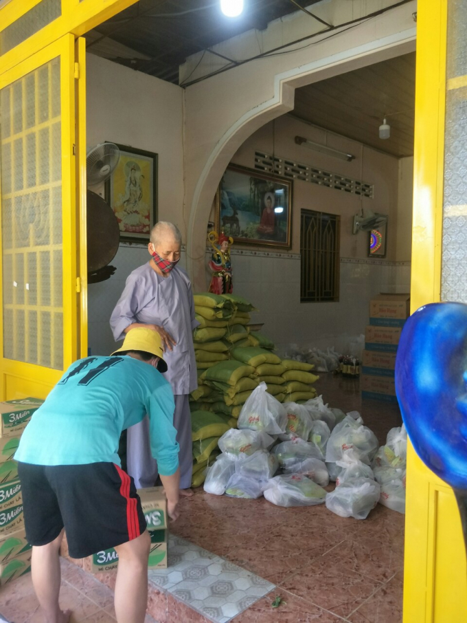 z2623010986500_55c7b2e1a47bb7ac3ce5f6bcc9c3c269