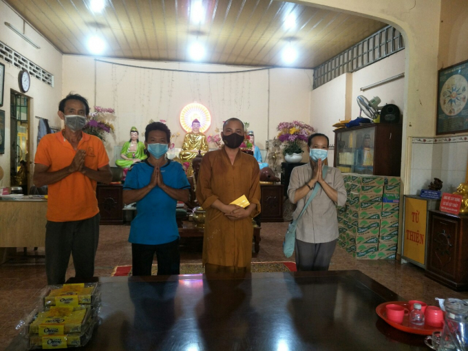 z2622961662503_323d24b7a49e0ca3e547f60e1074717e