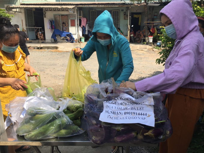 z2623011373430_29b24235fadcfe5f19ef62a569295c86