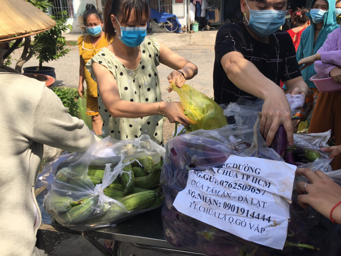 z2623011370805_eab12339d1d51400ff5a57b0a923ac1c