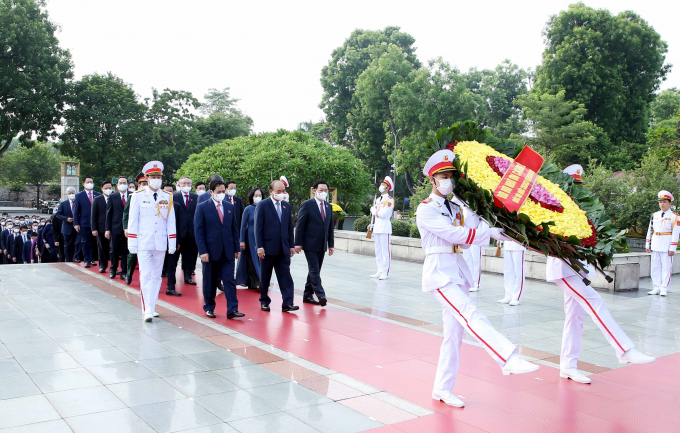 19-07-2021_18-41-28_a3_A28X1553 1.