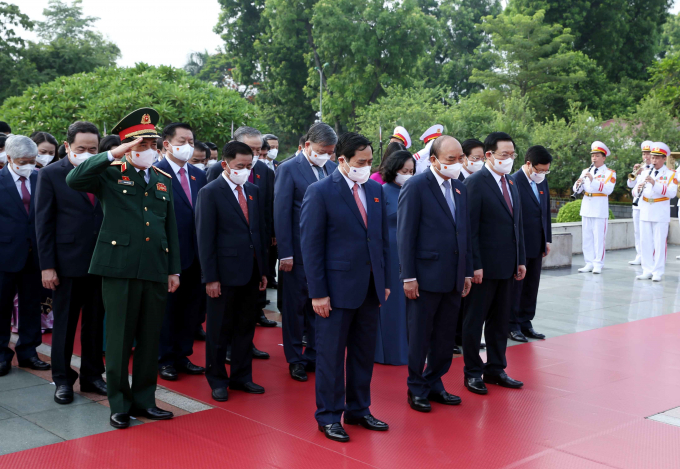 19-07-2021_18-41-28_a1_A28X1611 1.